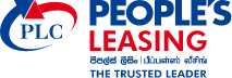 People’s Leasing & Finance PLC Partners with David Pieris Automobile to Offer Exclusive Financing for BAIC and GWM Vehicles